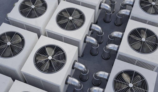 Best HVAC Replacement Cost  in Buhl, MN